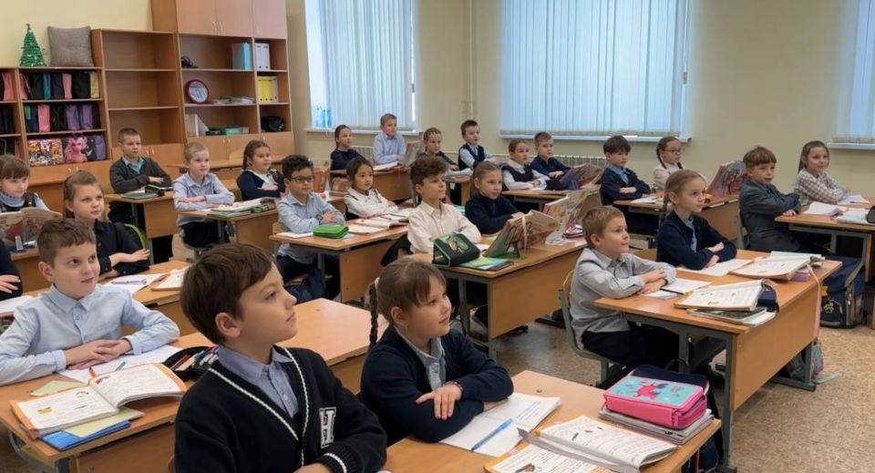 ���������������� ����� ���������: ���� ��������� �������� ������������� ���������!