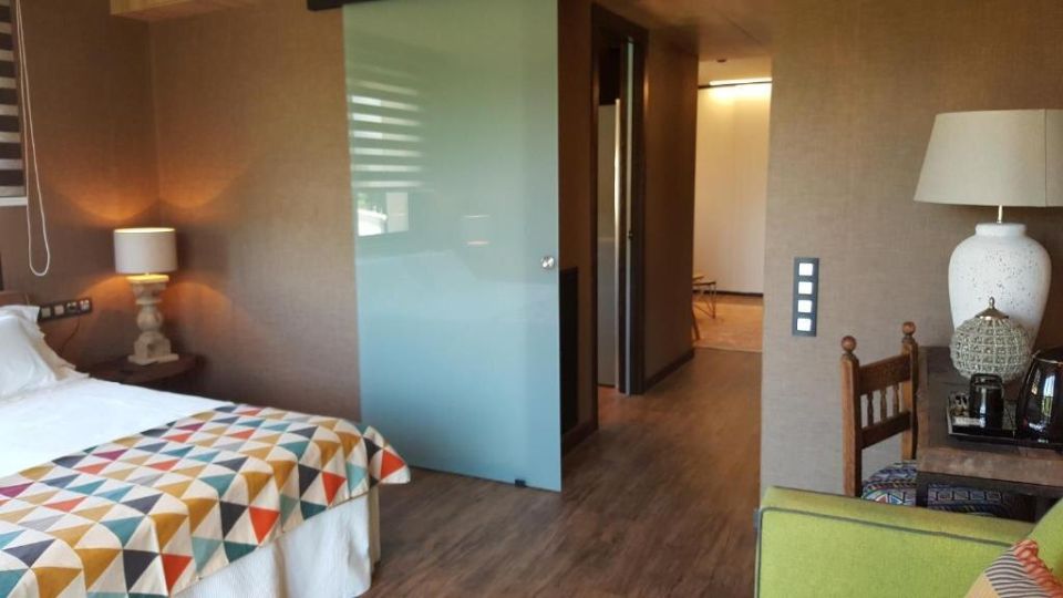 ������� ��������: ��� �������� ������ � �������