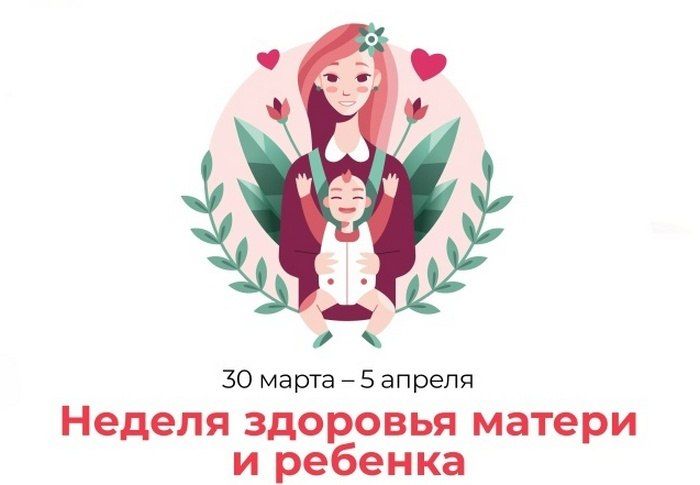 ������ �������� ������ � ������