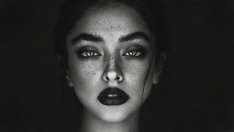 �������� �������������� �������, � ������� ������� ������ �������