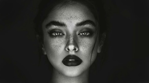 �������� �������������� �������, � ������� ������� ������ �������