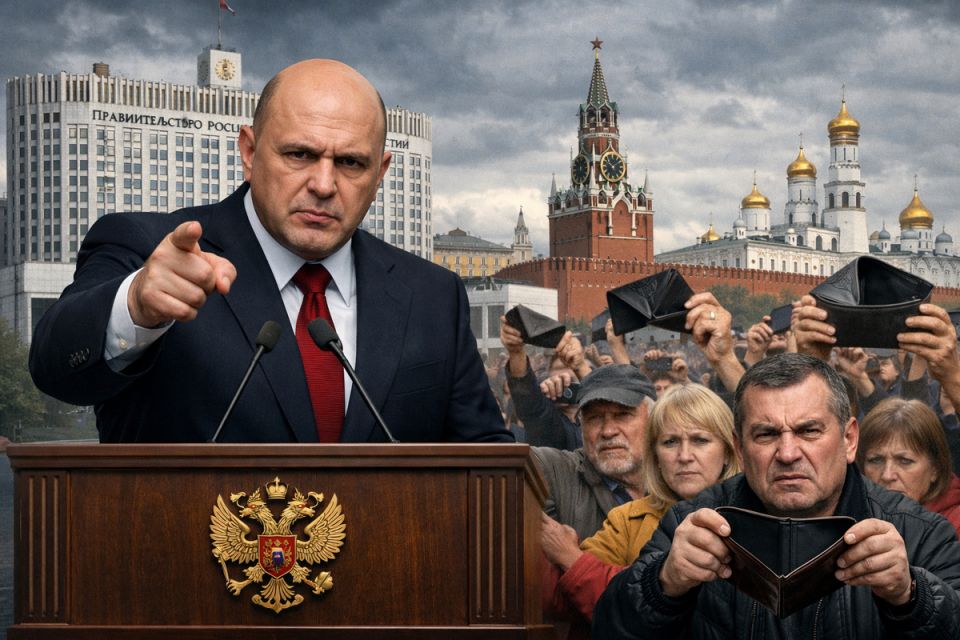 �������� ������������ � �������� �������� �� ������������ ������