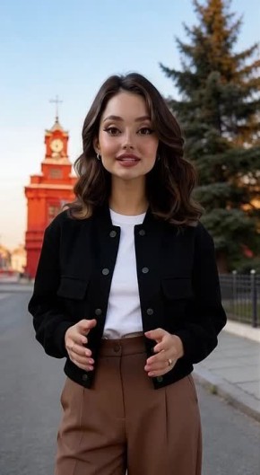 � ������� �� ������������ ������� ��������� �� +16 ��