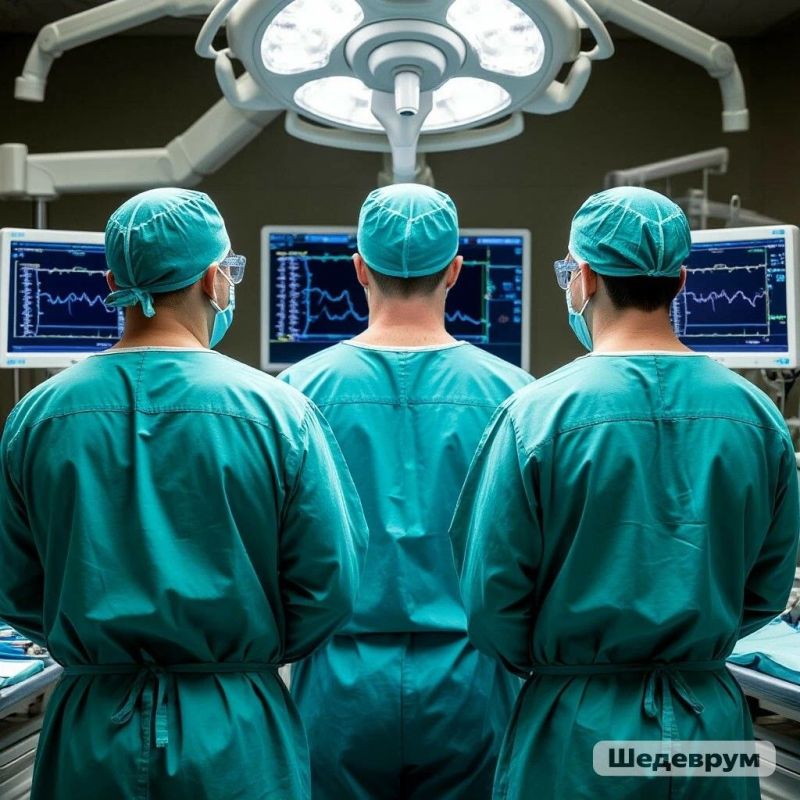 ����� ������ ������ ��������� ���������