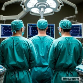 ����� ������ ������ ��������� ���������