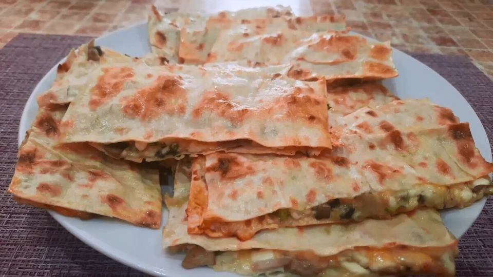 ���� �� ����: 1188 ������� ��� �������� � ���������