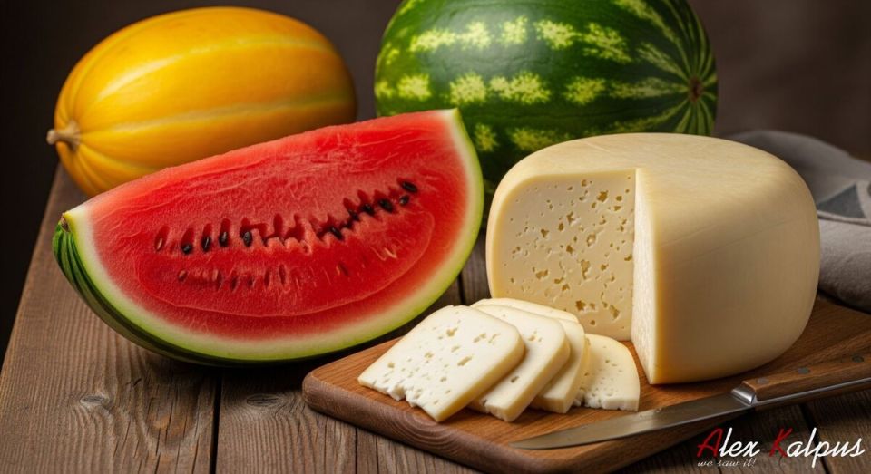 ���������� �����������: ���������� ��������� ������ � ����� � ���� � �������