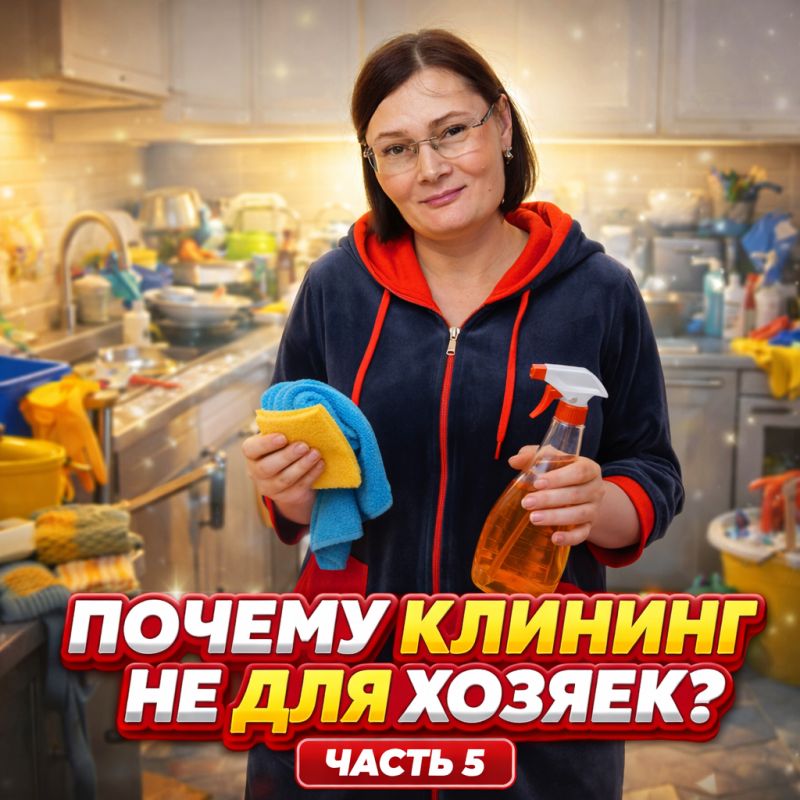 ����� ����� ������: ���, � �� �����