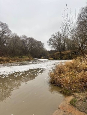 ��������. ��� ������������ ������� �� ���������� ������������ �������� ���������� ��������� � ����������� ������ ��������, ��������� ���������� ������ �� ����� ����� 46 ��� ������