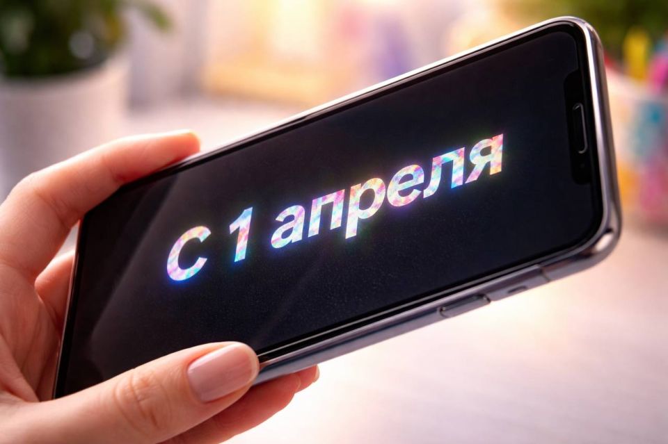 ���� �� ������ ���� ���� � ��� ����, ������ �� ���������