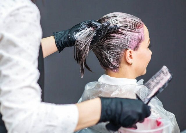 ��� ���������� �� ������ ��� ����� �� ����: ������� � ����������� ������