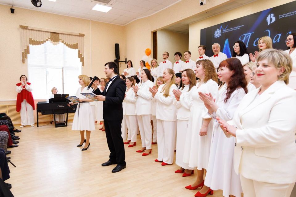 ��������� ������� �������� ���� ������ �� ��������� ���������� �� ���� �������