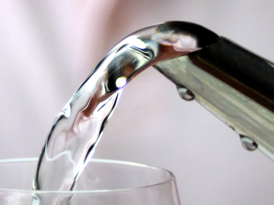 ��� ��������� �������� ������ ��� �������� ������