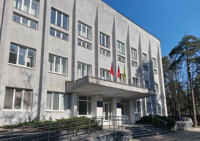 ������������� �������� ��������� �������� �� 25 ������