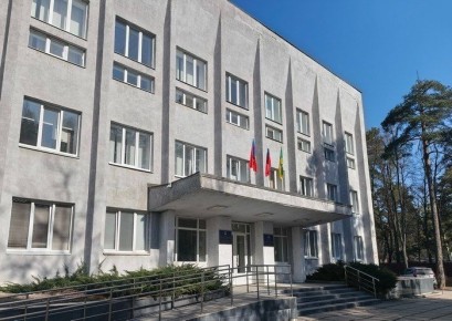 ������������� �������� ��������� �������� �� 25 ������