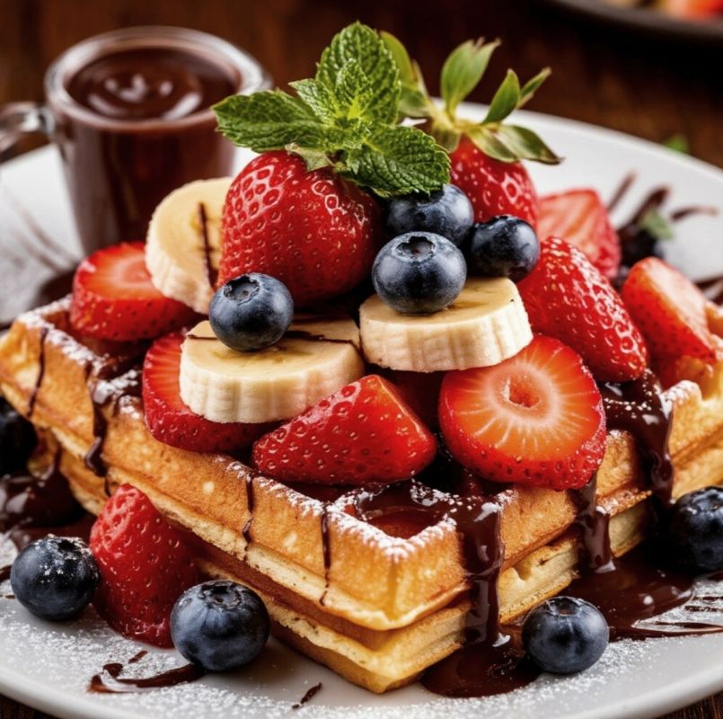 �������� � � ����������� ������� �� �������� ������