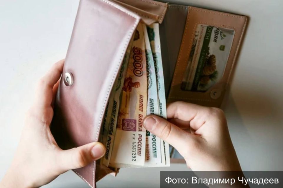 ����������� ���������� ����������� ��������� ������ ��� ��������� ����������