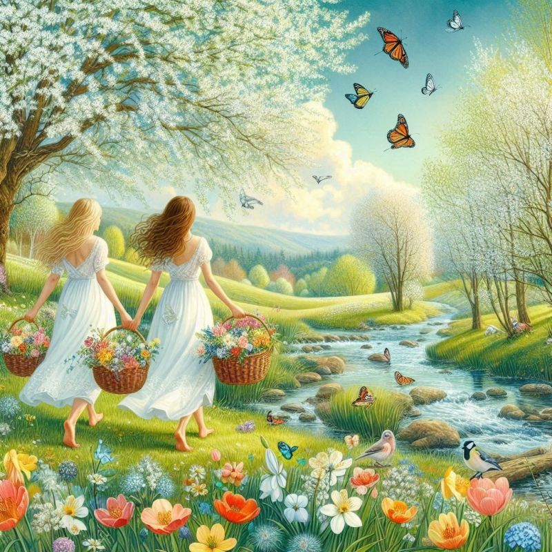 �����, ����� ����������: �������� � ������� � �������