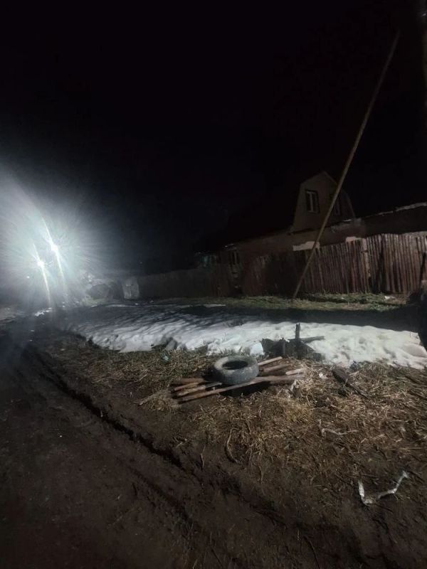 � ���������� ������������ ������������ �������� �� ����� ������� 9-������ ������� � ���������������� ���