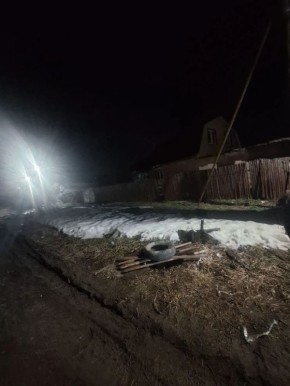 � ���������� ������������ ������������ �������� �� ����� ������� 9-������ ������� � ���������������� ���