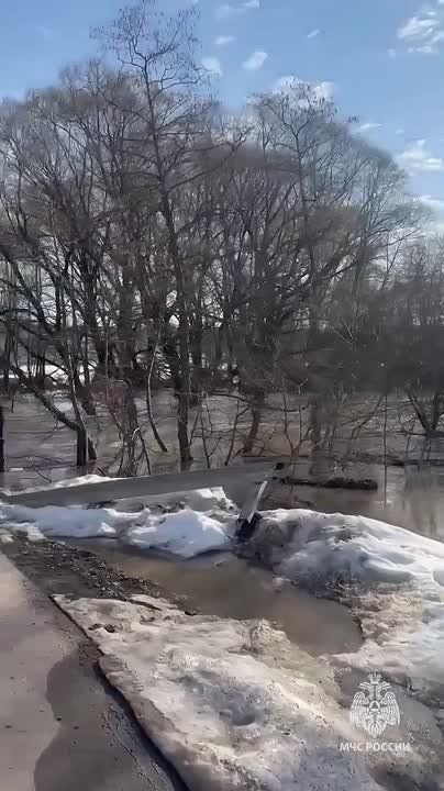 �� ������������ ������� �������� 122 ������� ����� � 4 �����