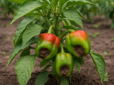 ������� ������������ ������������ ���� � ������ � ������������