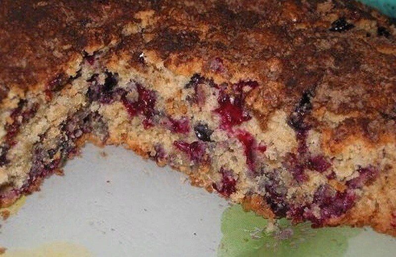 ������� �������� � ��������, ������� ������� ���� ������