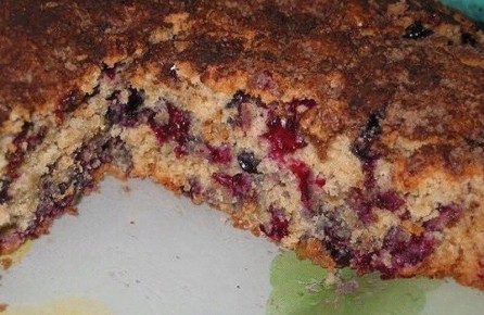 ������� �������� � ��������, ������� ������� ���� ������