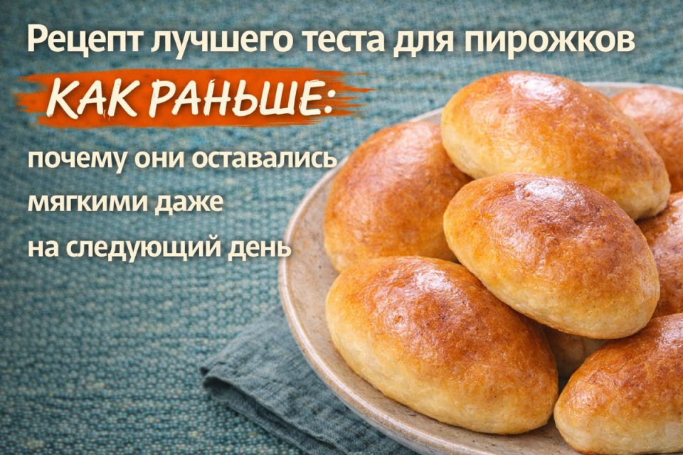 ������ ������ ��������: ��� ����� ���������� ������ ���� �� ��������� ����