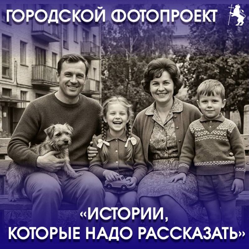 ���������� ��������, ������� ����� �����������: ������ ������ ������ ������!