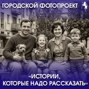 ���������� ��������, ������� ����� �����������: ������ ������ ������ ������!