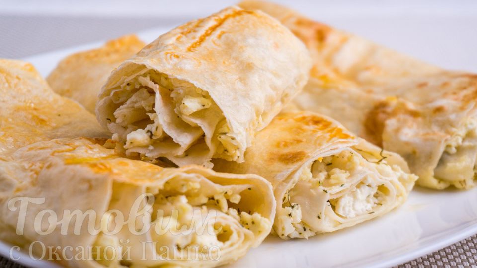 ����� � �������� � �������: ��������� ������� �� ��������� ������