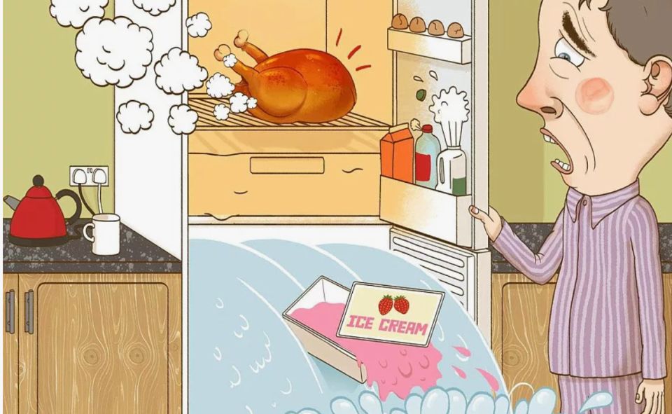 ��� ������� ��� ����� ��������� ������ ������������ � ��������