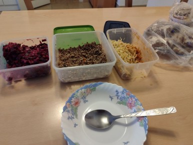 ������������ �����: ����� � ������� �� �������� �����