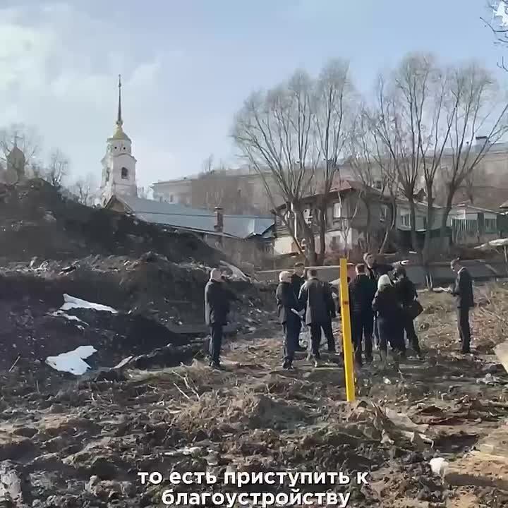 ������������� ���������� �������