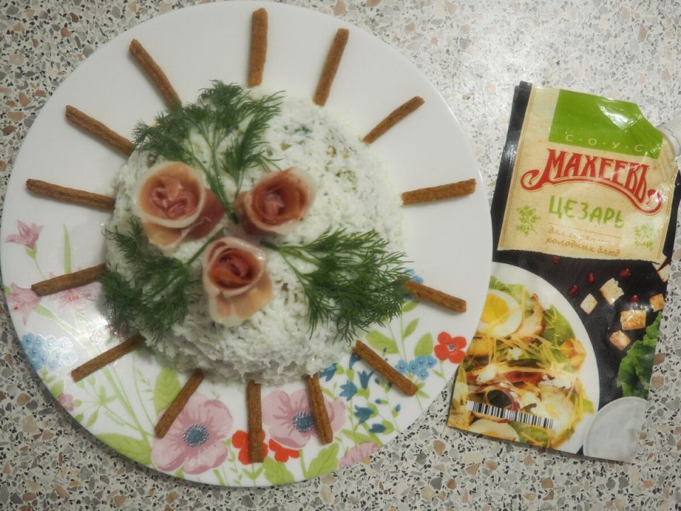 ����� ����� � ����� � ����� ������ �� ������������ ������ � �������� ��������