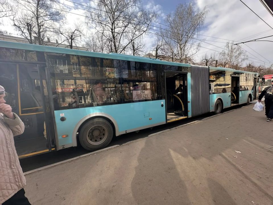 4 ��������-�������� ��� ��������� ������� � �������