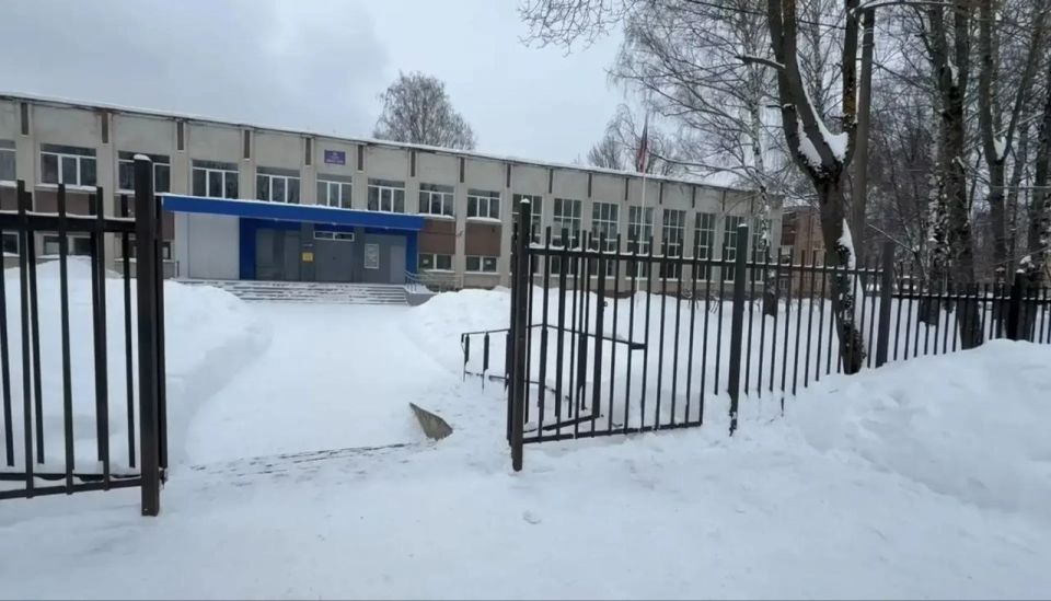 ������������ ����� �33 ���� ���������� ����������