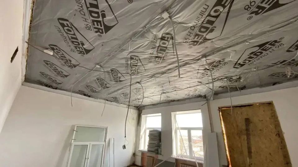 � ����� �7 ����� �.�. �������� � ���������� ���� ������ �������� � ��������� ����������