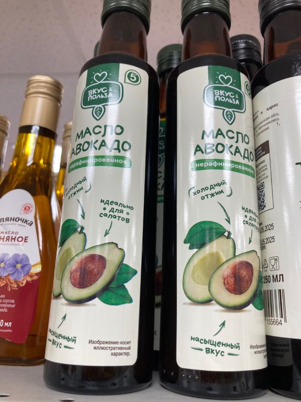 ������ ����� �������