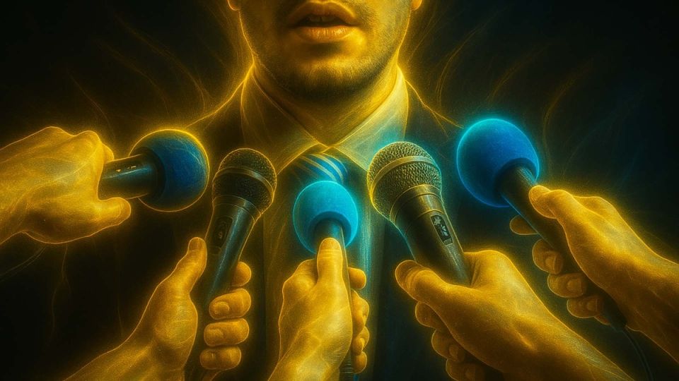 ����������� � ����������: ��������� ��������� 250 ����������� ��� ������ ������