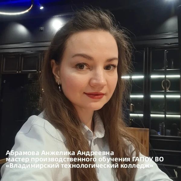 ��� ������ ��������� ���� �� ������������ �������?