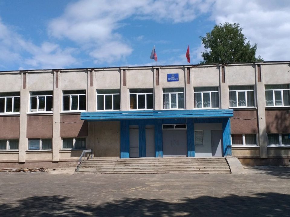 ��������� ��������� �������� ��������� � ����� � 33 �� ���������