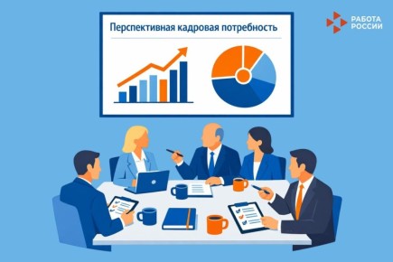 �� ������������ ������� ��������� ������������� ����� ������������� ��� ������������ ����������� ��������� ��������