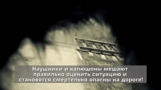 ����������! �������� ������ � ���� ���������� ���������!