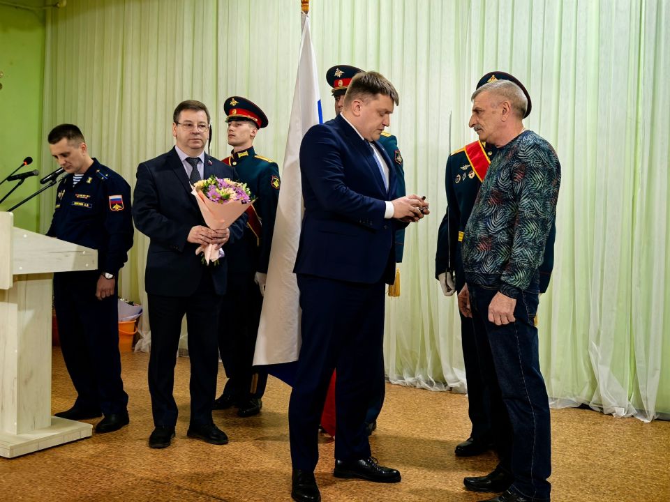 ���������� ������������� ��������� �������� ��������������� ������ ��������� ���� �����������