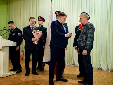 ���������� ������������� ��������� �������� ��������������� ������ ��������� ���� �����������