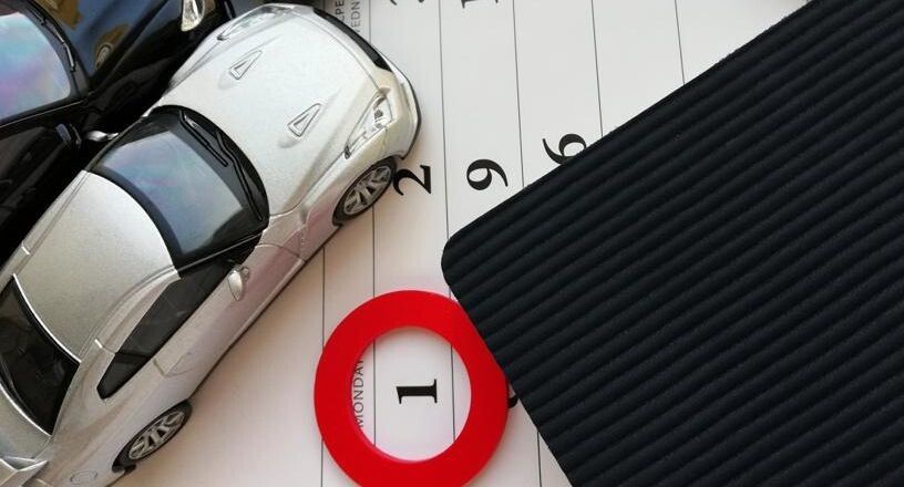 ����� ������ � ������ � 1 ������: �� ���������� �� ���� �� ����