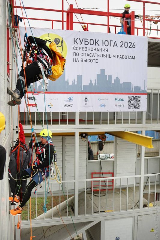 ������������ ��������� ����� � ���-10 ������ ������ �� ������������� �������������!