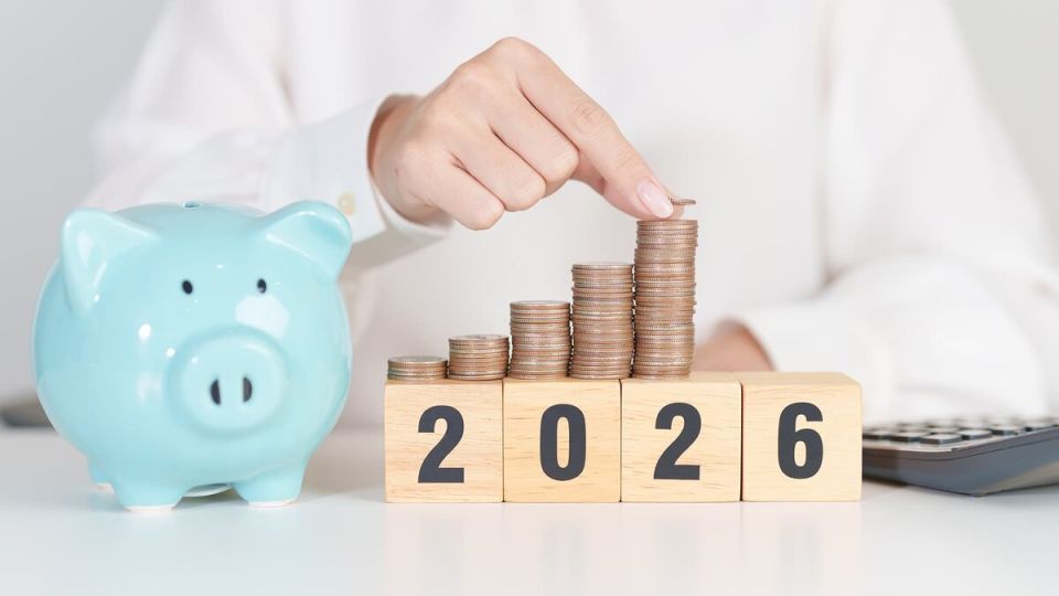 ��������� ��������� ������ ��� ������ ���������� ����������